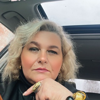 Аватар Telegram-канала Гид на авто Калининград