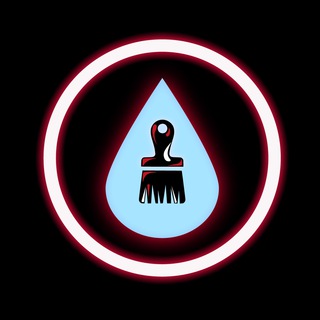 Аватар Telegram-канала Гидроизоляция и Строительство