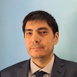 Аватар Telegram-канала Проектирование отопление и водоснабжение