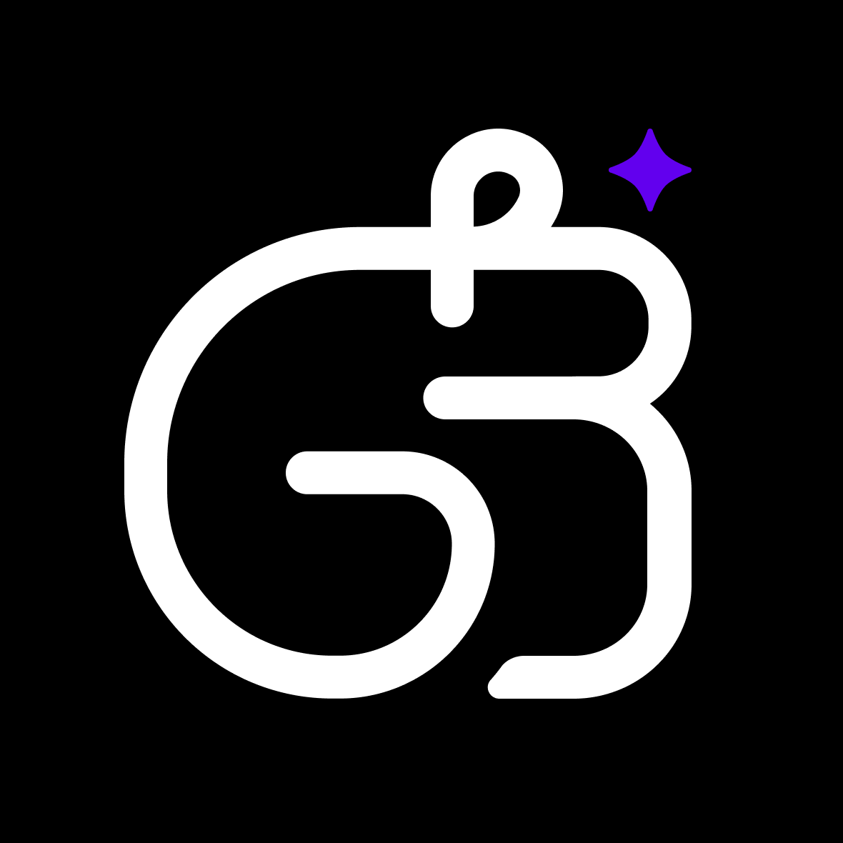 Аватар Telegram-канала GIFTbase — Идеи подарков