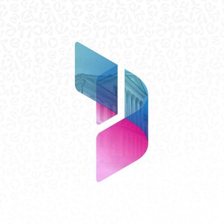 Аватар Telegram-канала Городской дворец творчества