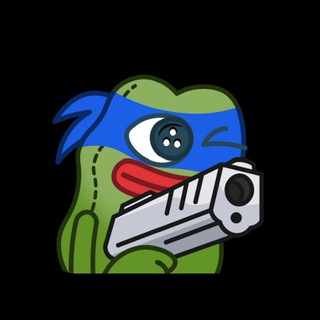 Аватар Подарочки для мамы