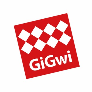 Аватар Telegram-канала GiGwi | Товары для животных