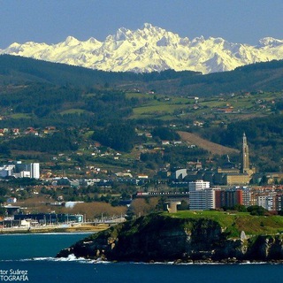 Аватар ХИХОН.Недвижимость.Услуги.