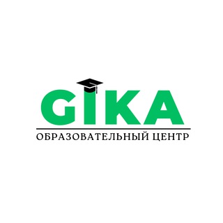 Аватар Telegram-канала Работа для Бухгалтера👩🏻‍💻🧑🏻‍💻