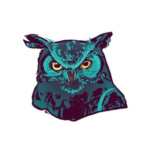 Аватар Telegram-канала ГИМНАЗИЯ г. БЫХОВА