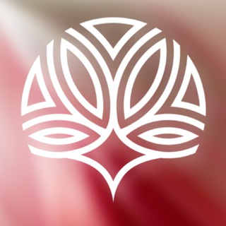 Аватар Эстетическая гинекология ☘️ clinic.m105