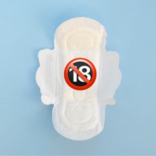 Аватар Telegram-канала Гинеколог