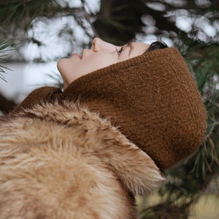 Аватар Telegram-канала Яна Андреева о психологии