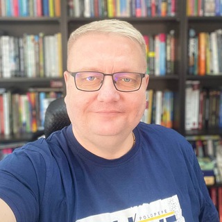 Аватар Подсознание ОНЛАЙН | блог гипнопсихолога