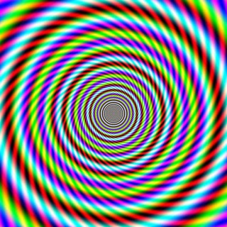 Аватар ГИПНОЗ | ГИПНОЗ ОНЛАЙН