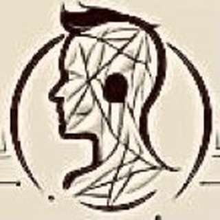 Аватар Telegram-канала Гипноз для Тебя!