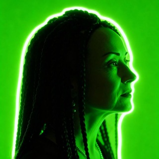 Аватар Мошкина Алёна | Гипнотерапевт от бога ❤️