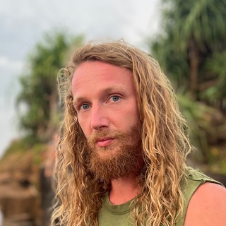 Аватар Aleksey Hara • Йога • Джйотиш • Путешествия