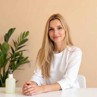 Аватар Анна Панютчева | Пиявки, массаж ✨