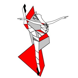 Аватар Telegram-канала ГИТИС.Балетмейстерский