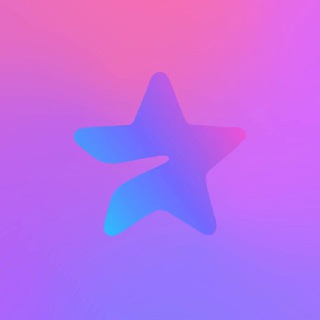 Аватар Telegram-канала Розыгрыши Telegram Giveaways Premiums