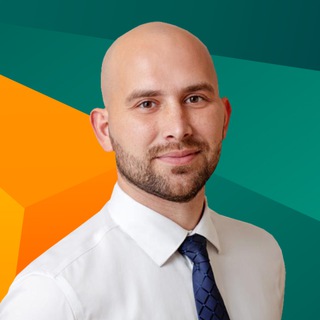 Аватар Telegram-канала НовоСтрой Недвижимость Юга