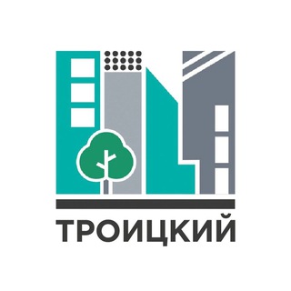 Аватар УК «ТРОИЦКИЙ»