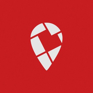 Аватар Telegram-канала Городской культурный центр