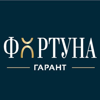 Аватар Telegram-канала Работа Крым (вахта)