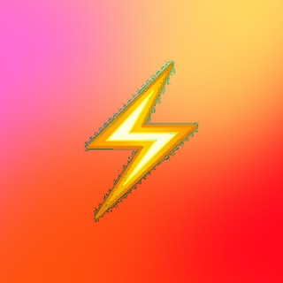 Аватар ЖКХ—ИНФО ⚡️ Приморско-Ахтарск