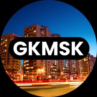 Аватар Новости GKMSK 🌆 жк «Московский»