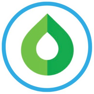 Аватар Telegram-канала ГК «Росинка» • Семейный загородный отдых