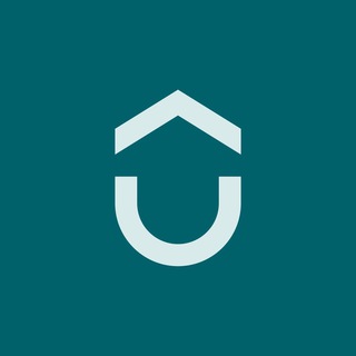 Аватар ГК Садовое кольцо | Вы дома