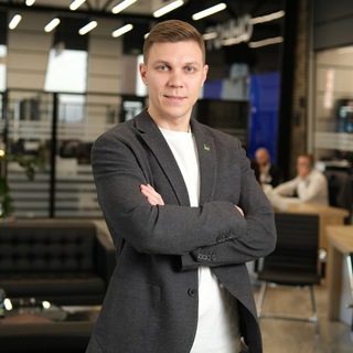 Аватар Павел Шупляк. Недвижимость и инвестиции.