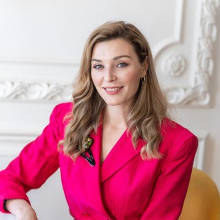 Аватар Telegram-канала Школа речи Глаголь