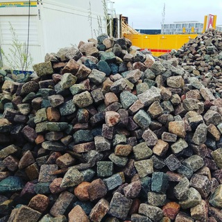 Аватар Telegram-канала Лев дрочит буквы в пустоту