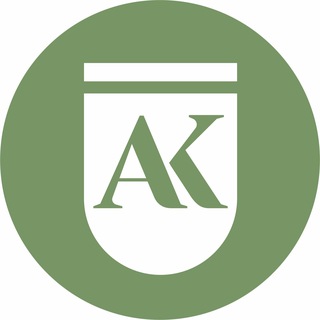 Аватар Telegram-канала Глэмпинг Автокомбинат