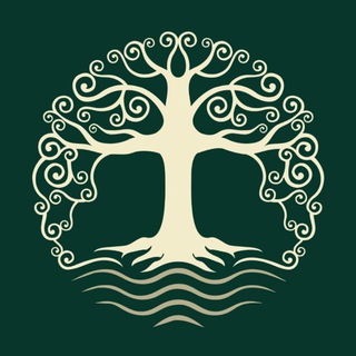 Аватар Telegram-канала ГлампВиль