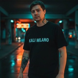 Аватар Telegram-канала ГЛАМУР ЛЯМУР Official