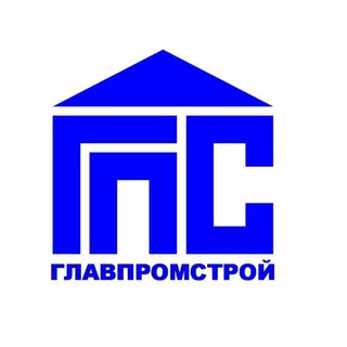 Аватар Строительные Работы от «Главпромстрой» Краснодар.