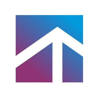 Аватар Telegram-канала Главстрой