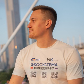 Аватар Telegram-канала OZON_MK Expert_Товарный бизнес