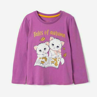 Аватар Оптом экспорт трикотаж в килограммах. Высший сорт Знаменитые бренды.