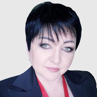 Аватар Telegram-канала Елена Глотова II НЕДВИЖИМОСТЬ БЕЗ ГРАНИЦ