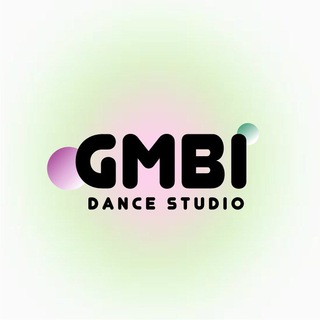 Аватар GMBI dance studio