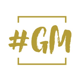 Аватар Telegram-канала Джемини из #GM