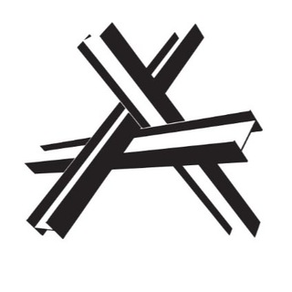 Аватар Telegram-канала Музей обороны Москвы