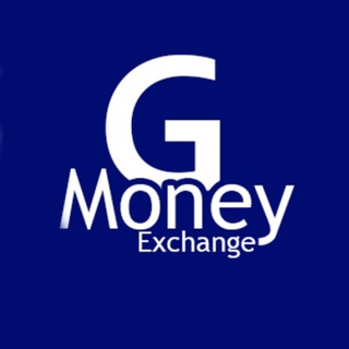 Аватар G_MoneyExchange 💸 Обмен валют в Таиланде. Баты, рубли, криптовалюты.