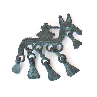 Аватар Telegram-канала Ростовская земля. История и культура