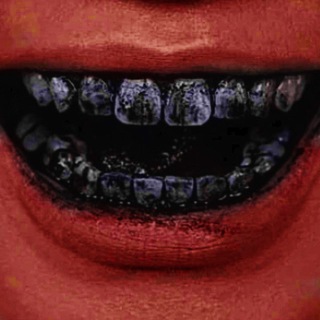 Аватар ГНИЛЫЕ ТЕКСТИЛЬЩИКИ