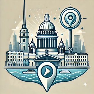 Аватар 💡Куда В Питере — Сходить Бесплатно