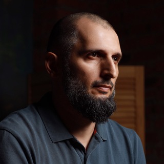 Аватар Telegram-канала PRO развитие бизнеса 💡