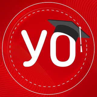 Аватар Университет онлайн