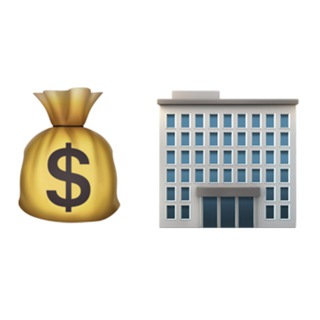 Аватар Цель — квартира в Москве | Инвестиции